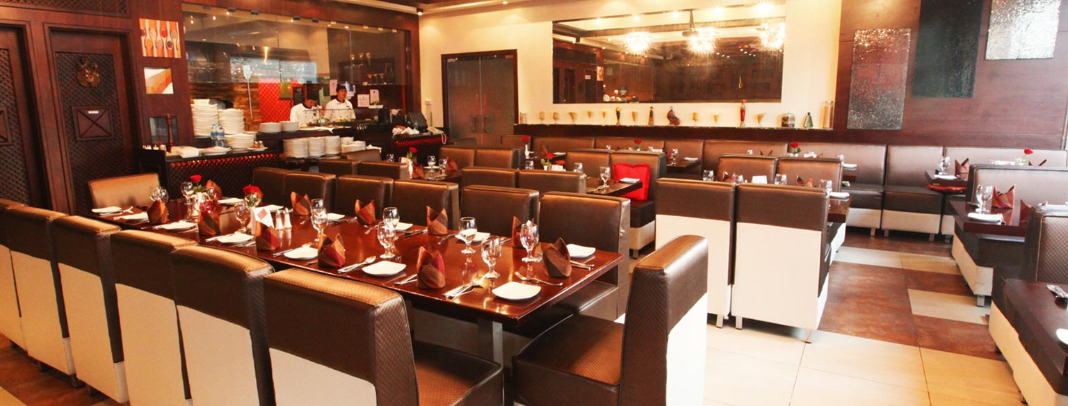 mirchi restaurant coupons
